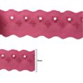 150 - rosa pink